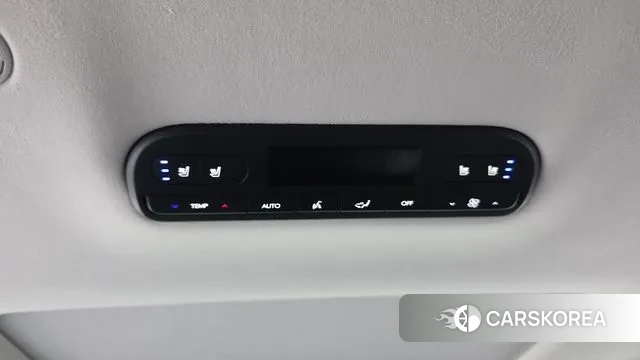 Hyundai Palisade (LX3) id 3517451 из Кореи 8