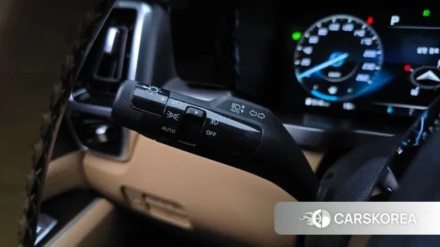 Kia Sorento 4th Generation id 3507926 из Кореи 8