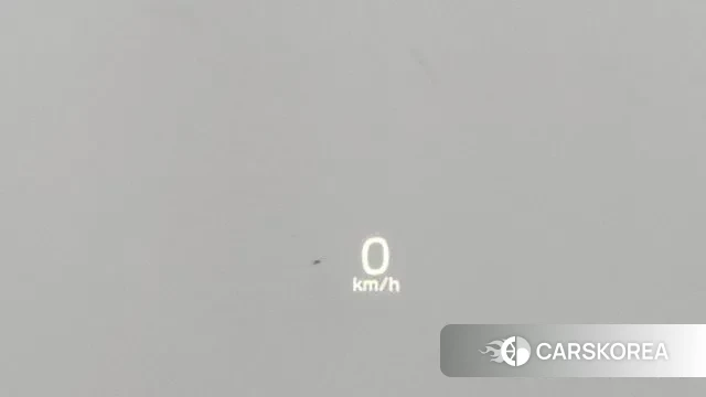 Volvo V60 Cross-Country 2nd Generation id 3771737 из Кореи 8