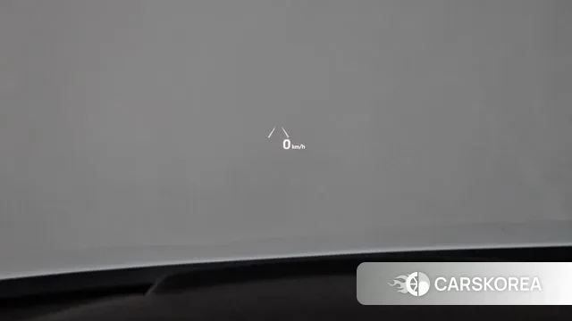 Hyundai Grandeur IG id 3494433 из Кореи 8