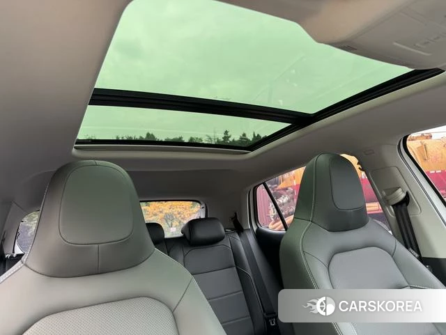 Volkswagen Tu Kai id 4259744 из Китая 8