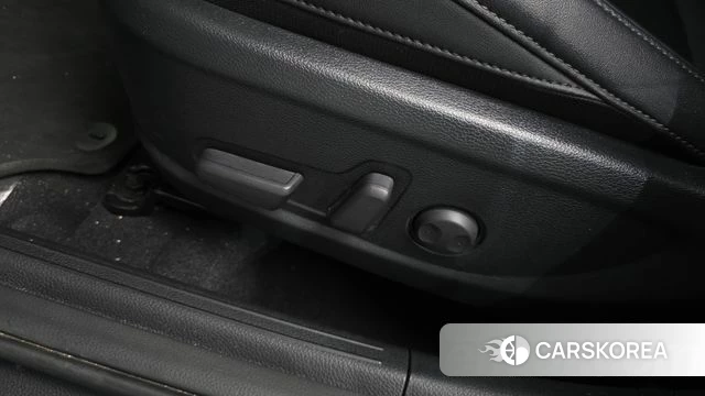 Kia The New Seltos id 4185714 из Кореи 8