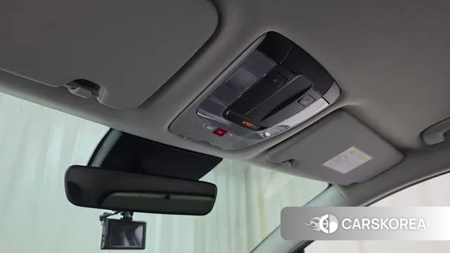 Kia Sportage 5th Generation id 3726105 из Кореи 8