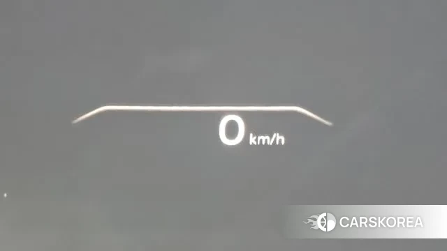 Genesis GV80 id 3698236 из Кореи 8