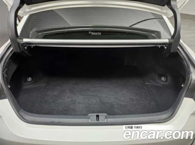 Lexus ES300h 7th generation id 2943555 из Кореи 8