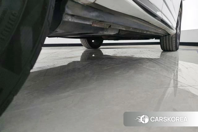 Audi Q3 Sportback id 4259121 из Китая 8