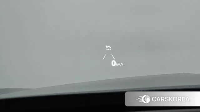 Genesis G90 id 3478592 из Кореи 8