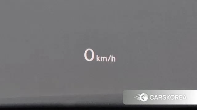 Volkswagen Arteon id 3576556 из Кореи 8