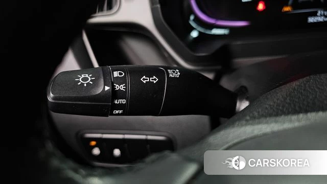 Kia The New Kia Ray id 4308443 из Кореи 8