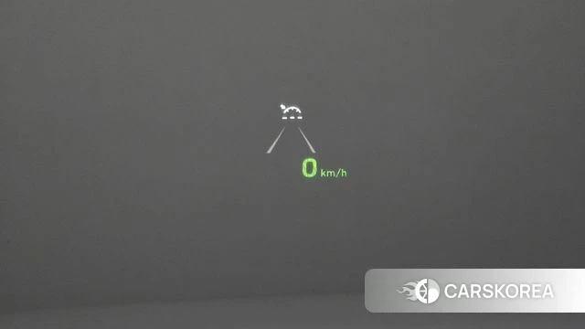 Hyundai Palisade id 3820662 из Кореи 8