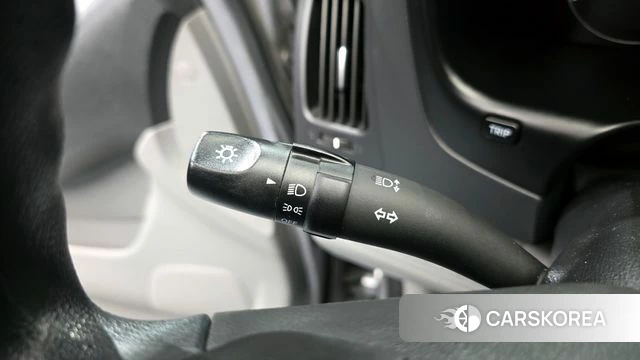 Hyundai The New Grand Starex id 3916363 из Кореи 8