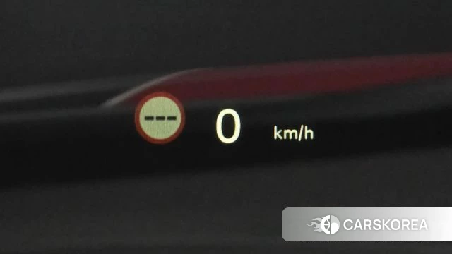 Mini Cooper S Convertible id 3793163 из Кореи 8