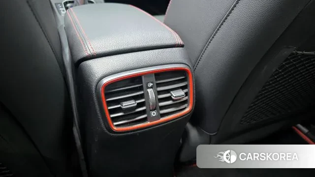 Hyundai i30 (PD) id 3499580 из Кореи 8