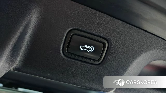 Hyundai Palisade id 4019834 из Кореи 8