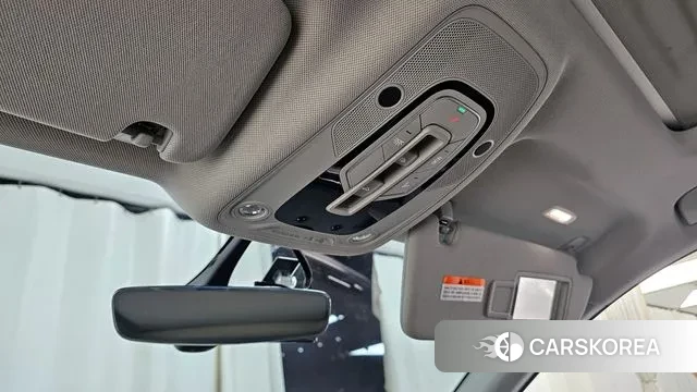 Audi Q7 (4M) id 3243601 из Кореи 8