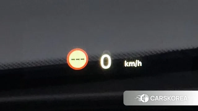 Mini Cooper S id 3751345 из Кореи 8