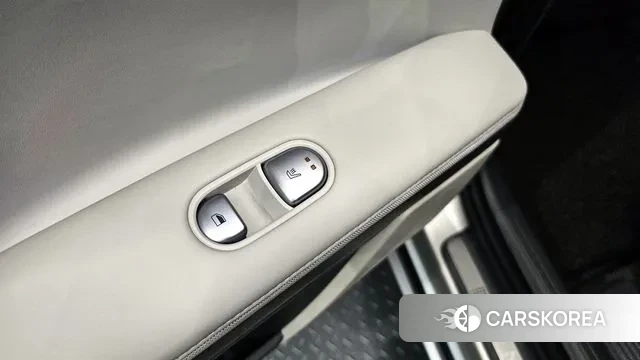 Hyundai Ionic 5 id 3432744 из Кореи 8