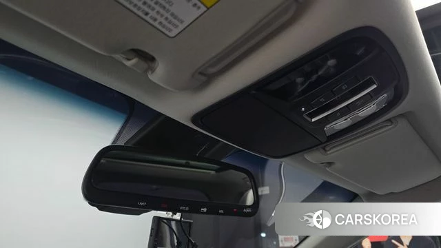 Kia The New Sorento id 3905515 из Кореи 8