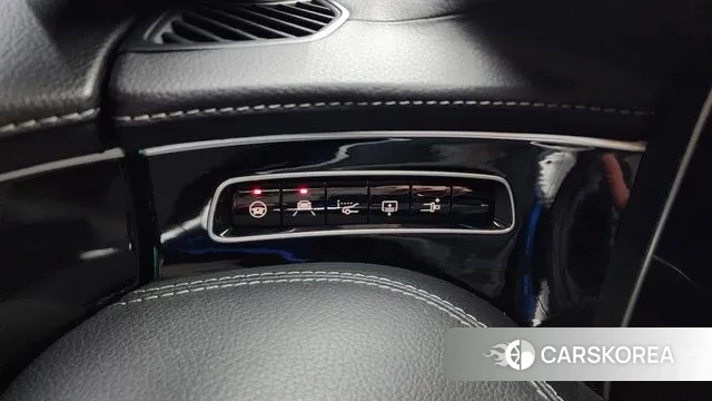 Mercedes-Benz S-Class W222 id 3661460 из Кореи 8