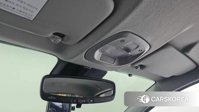 Chevrolet (GM Daewoo) The New Spark id 3905674 из Кореи 8