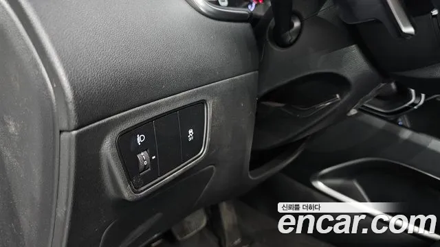 Hyundai Tucson (NX4) id 2750971 из Кореи 8