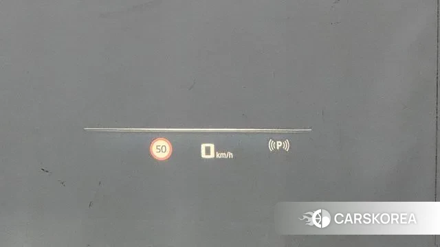 BMW X6 (G06) id 3517830 из Кореи 8