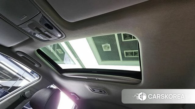 Kia Niro EV id 4310562 из Кореи 8