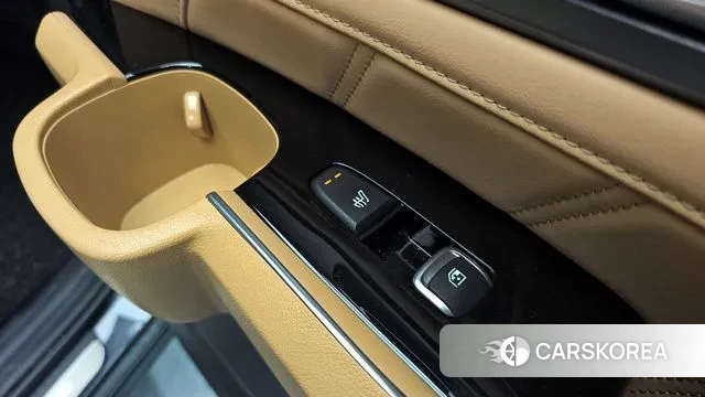 Kia Sorento 4th Generation id 2930397 из Кореи 8