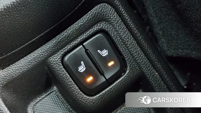 Chevrolet (GM Daewoo) The Next Spark id 3617273 из Кореи 8