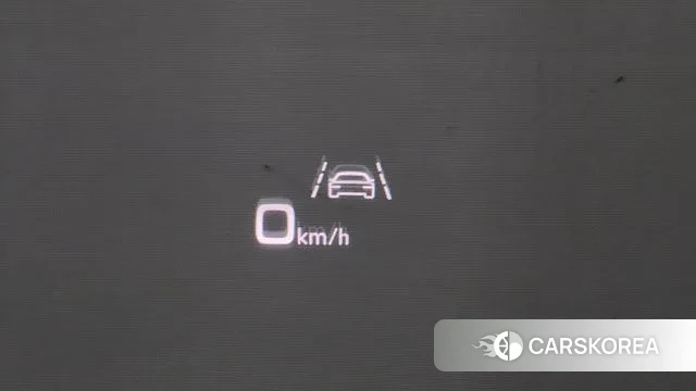 Audi A6 (C8) id 3004281 из Кореи 8