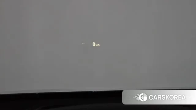 BMW X2 (F39) id 3217712 из Кореи 8