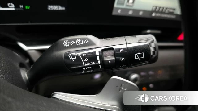 Kia The New Carnival 4th Generation id 3817451 из Кореи 8