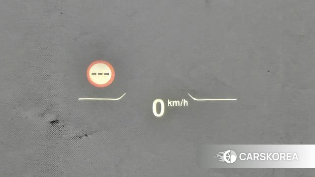 BMW 2 Series Gran Coupe (F44) id 3813409 из Кореи 8