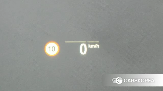 BMW 7 Series (G11) id 3852975 из Кореи 8