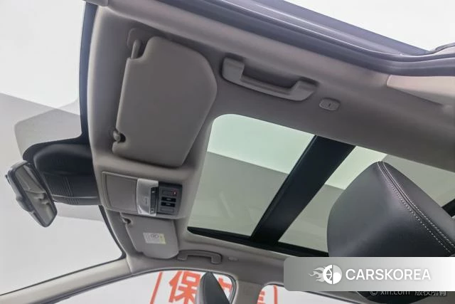 Nissan Qijun id 4212505 из Китая 8
