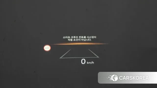 Hyundai The New Tucson Hybrid (NX4) id 3610309 из Кореи 8