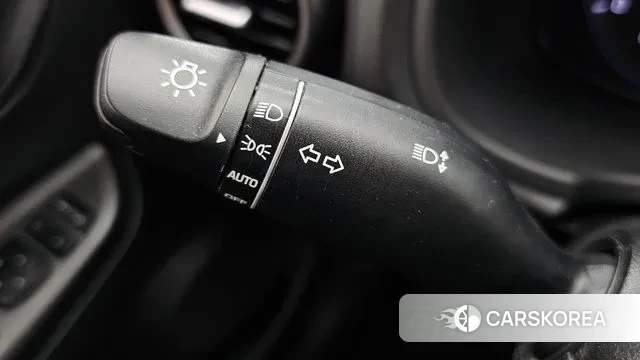 Hyundai Kona id 3351059 из Кореи 8