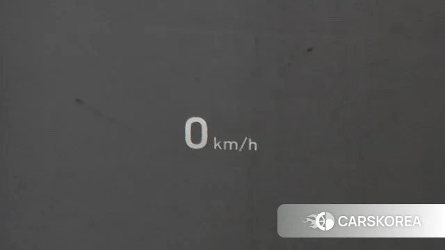 Genesis G70 id 3789293 из Кореи 8