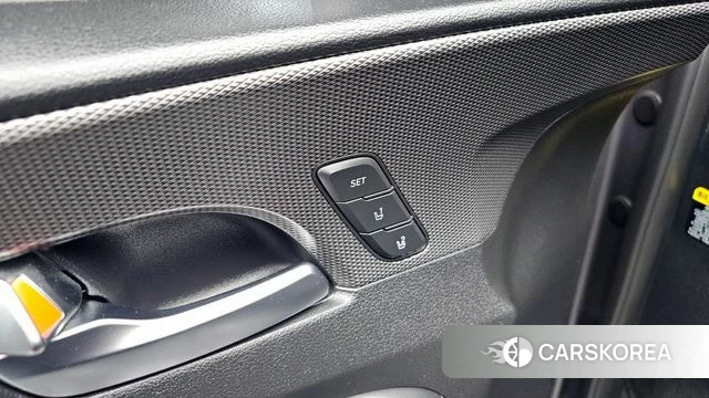 Hyundai Santa Fe TM id 4197191 из Кореи 8