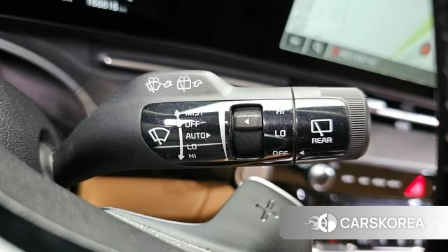 Kia Carnival 4th generation id 4303485 из Кореи 8