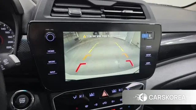 Ssangyong The New Tivoli id 3629381 из Кореи 8