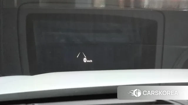 Hyundai Palisade id 3760310 из Кореи 8