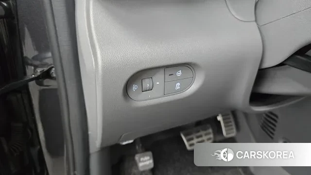 Hyundai Casper id 3590981 из Кореи 8