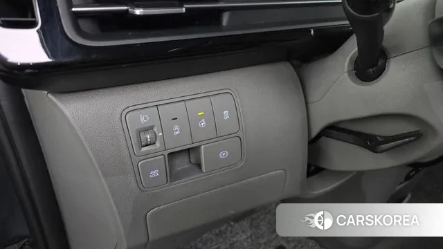 Hyundai Staria id 3545349 из Кореи 8