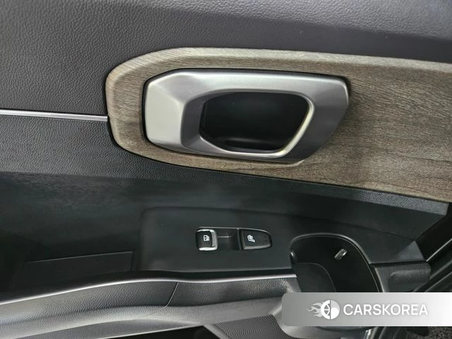 Kia Sorento 4th Generation id 4880884 из Кореи 8