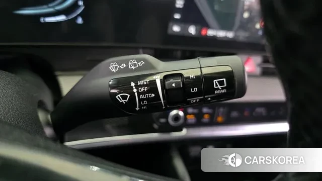 Kia Sportage 5th Generation id 3591895 из Кореи 8