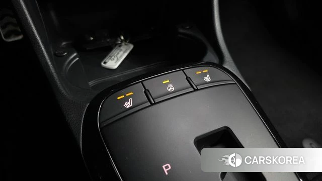 Kia All New Morning (JA) id 4662508 из Кореи 8