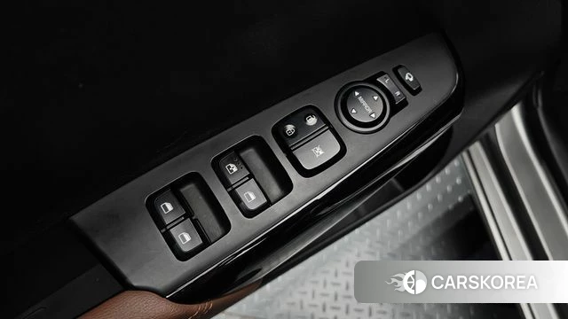 Kia The New Morning (JA) id 3858574 из Кореи 8