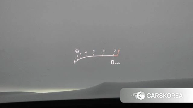 Mercedes-Benz E-Class W213 id 3873202 из Кореи 8