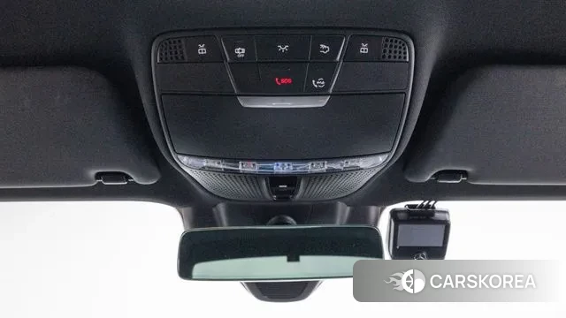 Mercedes-Benz E-Class W213 id 2964634 из Кореи 8